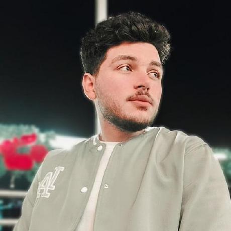 Wael Eldabah Github - Premium Colorful Wallpaper Gallery - Retina