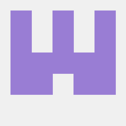 Github Squishlogs Minecraft Integration - Mobile Dark Pictures for Desktop