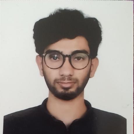 I Hozaifa Github - Best Landscape Photos in HD