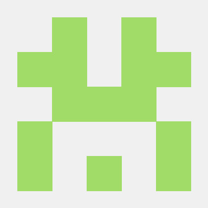 Shitong Dai Homepagee - Download Premium Abstract Picture | Desktop