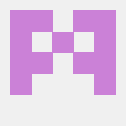 Magical Messi Lucaislm Github - High Resolution Space Backgrounds for Desktop