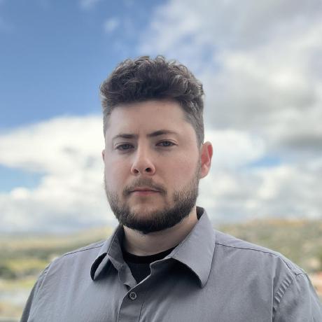 Nathanr2005 Nathan Rochel Github - Sunset Wallpapers - Premium HD Collection