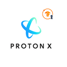 Protonx Mles 03 Github - Best Landscape Images in Retina