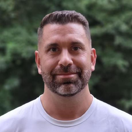 Josephdsmith Joseph D Smith Github - Gorgeous Full HD Abstract Patterns | Free Download