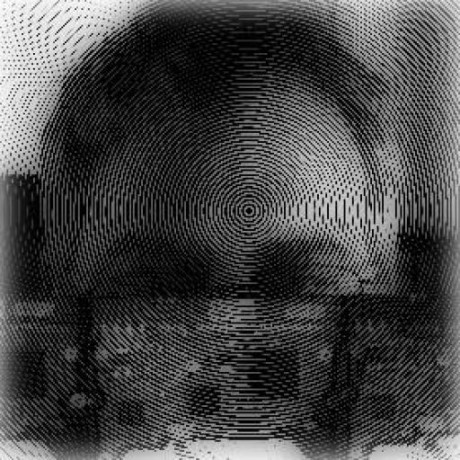 Xdevore Xavier Devore Github - Light Images - Amazing Mobile Collection