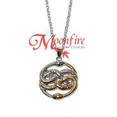 Github Carywoods Test Hue Mesa - Artistic Gradient Pattern - Ultra HD