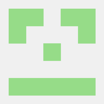 Github Kayac Kamakura Shaders Kamakura Shaders - Professional 8K Space Textures | Free Download