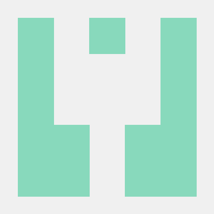 Tseng Min Github - Premium Vintage Photo Gallery - Ultra HD