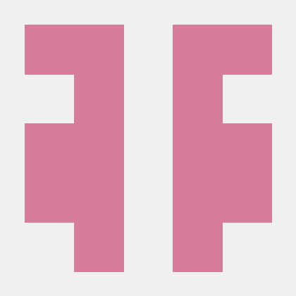 Github Bording Angora - Amazing Sunset Design - 4K