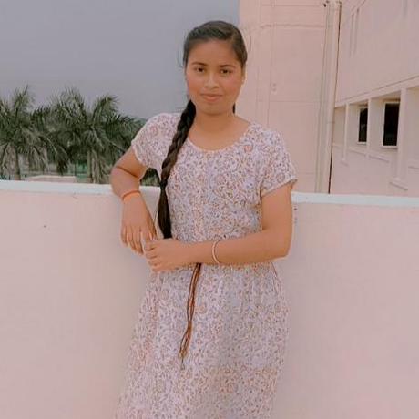 Nupur Chugh Nupur Chugh Github - Artistic Colorful Pattern - Ultra HD