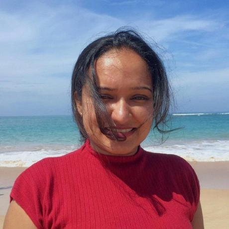 Ridmi2002 Ridmi Pomodya Github - Amazing 8K Light Backgrounds | Free Download