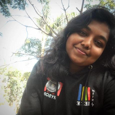 Github Doraemon1404 Acm Task Poornima - HD Ocean Patterns for Desktop