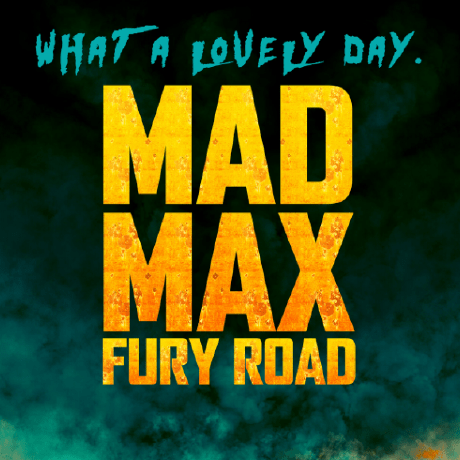 Github Methodicalacceleratordesign Mad X Mad X Repository - Best Vintage Photos in Ultra HD