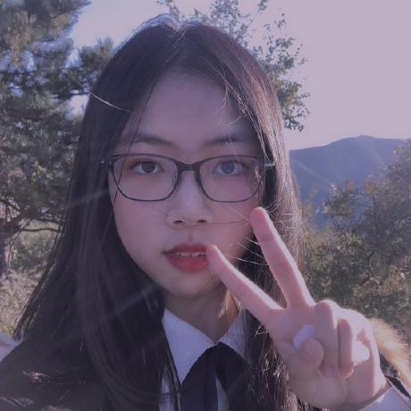 Zhu Yun Fei Github - Best Dark Patterns in Mobile