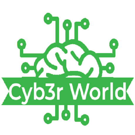 Github Cybarspace Cybarspace Github Io Cy World Website - Download Classic Landscape Image | Full HD