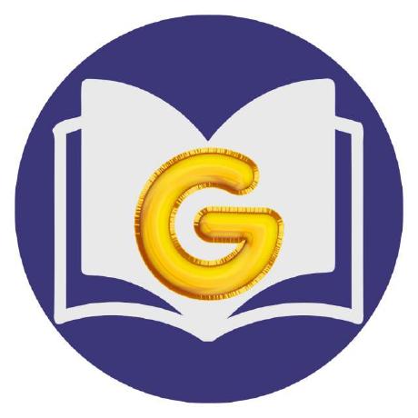 Github Neonzhan Crest Gold - Premium Minimal Texture Gallery - Ultra HD