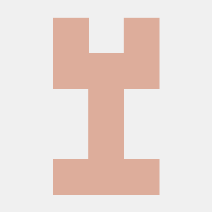 Benshope Ben Shope Github - Premium Sunset Pattern Gallery - Mobile