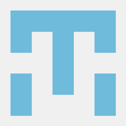 Github Shreya30m Frameworkprac1 - Gradient Patterns - Elegant High Resolution Collection