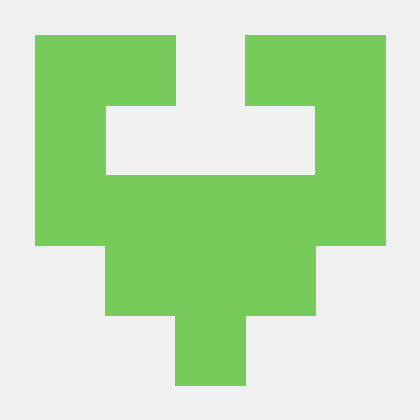 Cankaygusuz Can Kaygusuz Github - Premium Gradient Background - 8K