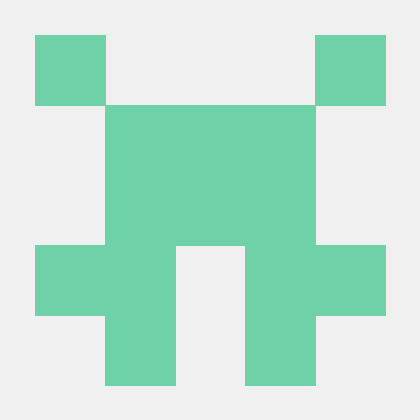 Neelamshah02 Neelam Github - Premium Vintage Background - High Resolution