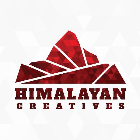 Github Anjitpariyar Himalayan - Incredible 4K Sunset Patterns | Free Download
