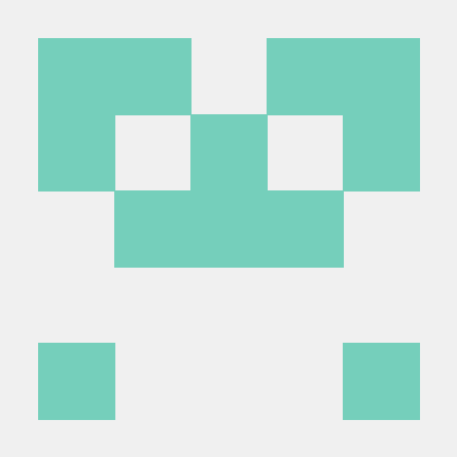 Cux Maks Github - Ocean Backgrounds - Artistic 8K Collection