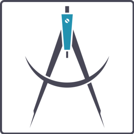 Count Crafts Github - High Resolution Vintage Designs for Desktop