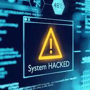 Hacker Island Github - Space Patterns - Perfect HD Collection