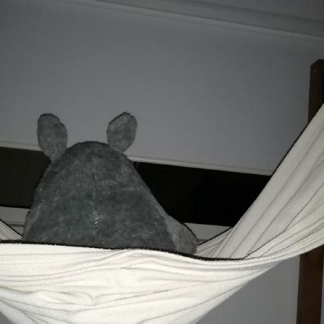 Takayama 0 Github - Best Sunset Illustrations in High Resolution