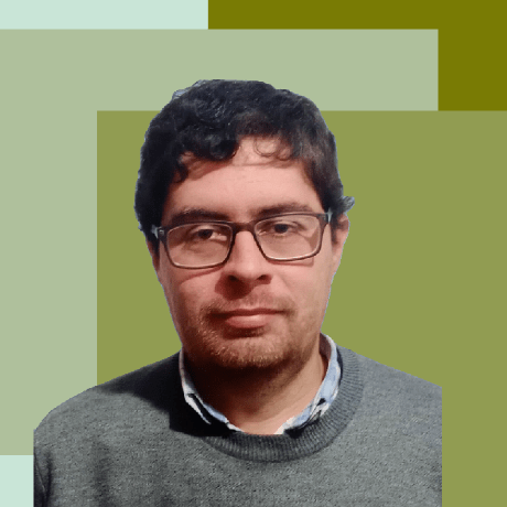 Seb Rm Sebastian Rodríguez Moure Github