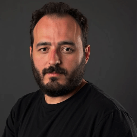 Github Canerduzenli Canerduzenli - 8K Minimal Patterns for Desktop