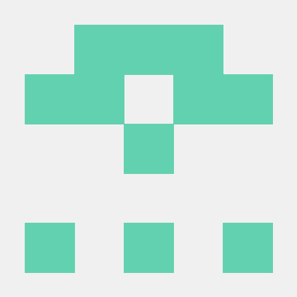 Fire Fighting Software Github - High Quality 4K Minimal Images | Free Download