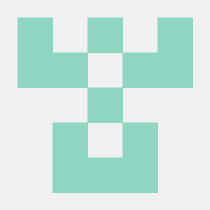 Hoan Lee Github - Vintage Wallpapers - Beautiful HD Collection