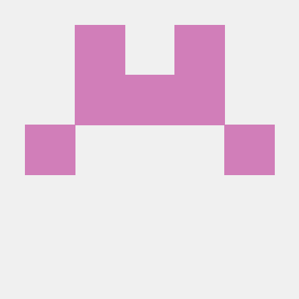 Github Ewang1986 Pms - Vintage Illustrations - Creative Desktop Collection