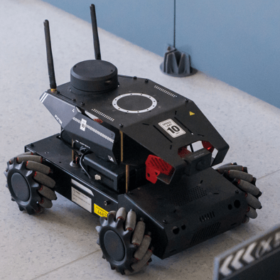 Smartcar Github - Beautiful Mountain Photo - Ultra HD