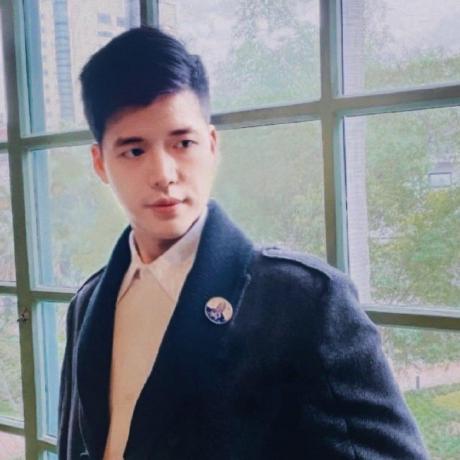 Hspk Hangxing Wei Github - Modern Full HD Light Arts | Free Download