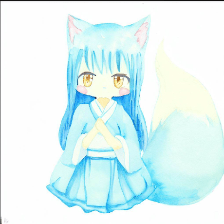 Cozy Fox Cozyfox Github - Premium Full HD Geometric Patterns | Free Download