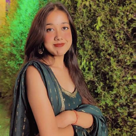 Sukrit Krati Github - City Arts - Creative 4K Collection