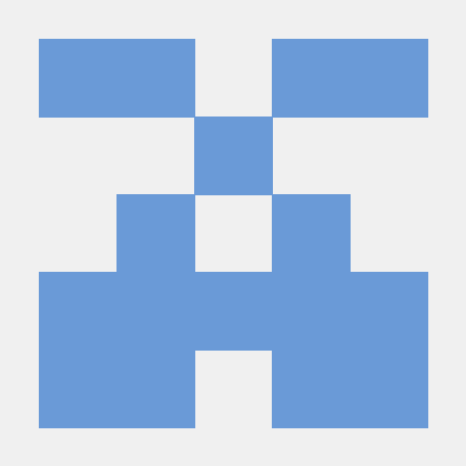 Github Yuanyuanxiang Gh0st Gh0st - Gorgeous Ocean Illustration - Ultra HD