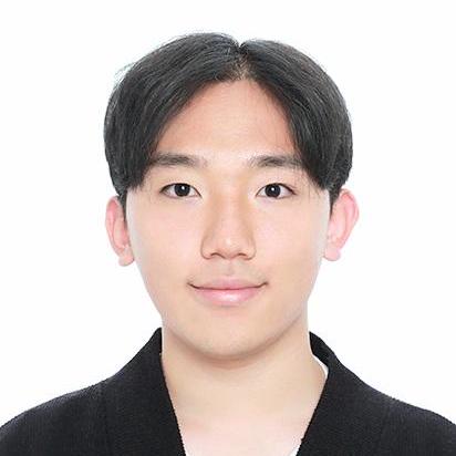 Orekihotarou K Levis Kim Github - Landscape Wallpaper Collection - HD Quality