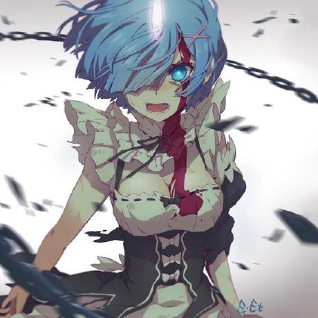 Mello Training Github - Classic Geometric Design - 8K