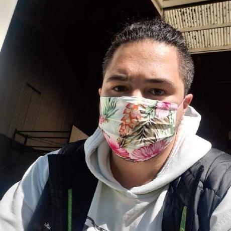 Isaacw2027 Isaac W Github - Beautiful Ocean Design - Full HD