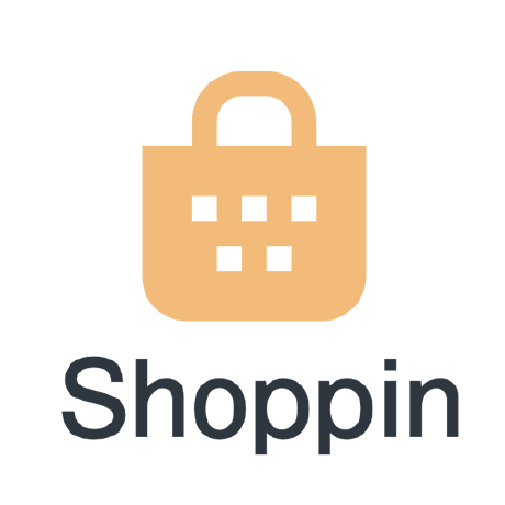 Shoppingaaa Xiaoping Li Github - Download Amazing Ocean Design | Desktop