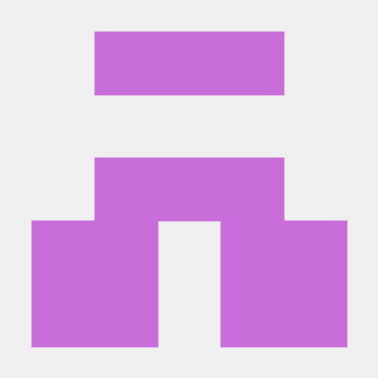 Github Chachmu Mrg Docker - Creative 8K Ocean Backgrounds | Free Download