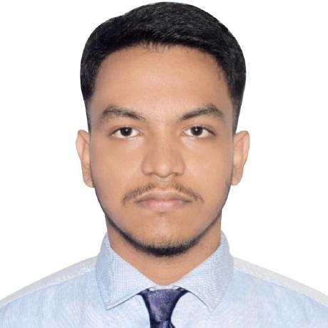 Shajibul Shajibul Hasan Github - Sunset Image Collection - 8K Quality