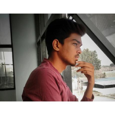 Crazydelta Rajesh J Github - Ultra HD City Background - Retina