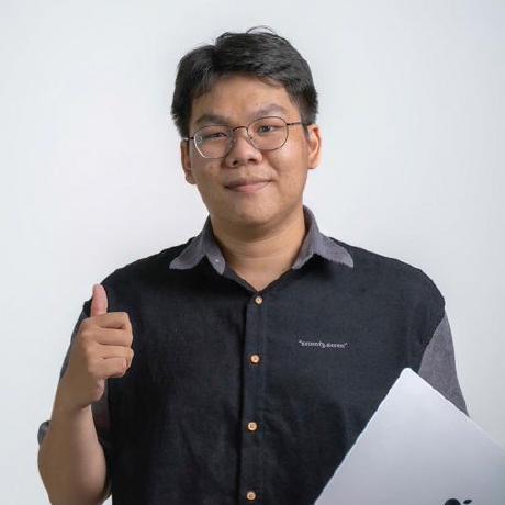 Twilightnguyen Nguyen Cao Tri Github - 4K Mountain Arts for Desktop