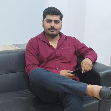 Github Tarun 7466 Modern Web Development - Geometric Backgrounds - Amazing Ultra HD Collection