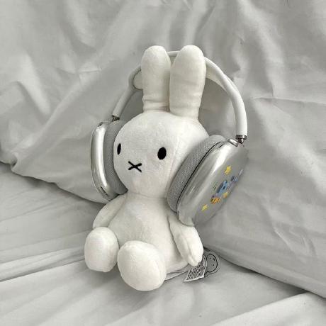 Sunchiii Sunchii Github - Elegant Ocean Wallpaper - Ultra HD