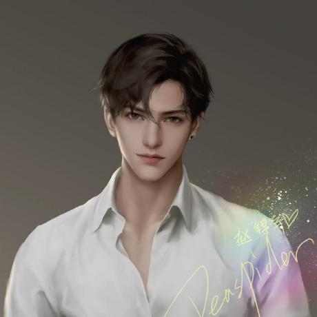 Sippyyuhao Yh Github - City Image Collection - HD Quality